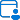 menu du mois